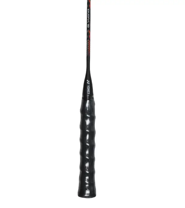 Badminton Adult Bat Yonex-10-Drnt-Loc
