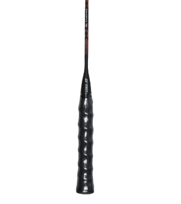 Badminton Adult Bat Yonex-10-Drnt-Loc