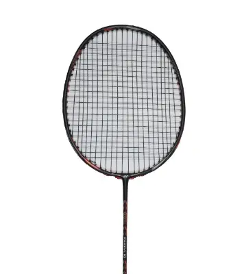 Badminton Adult Bat Yonex-10-Drnt-Loc