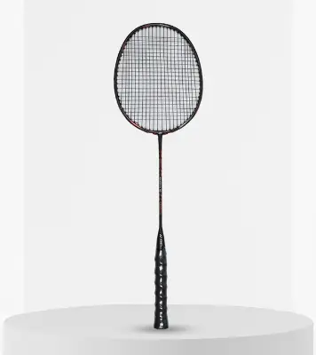 Badminton Adult Bat Yonex-10-Drnt-Loc