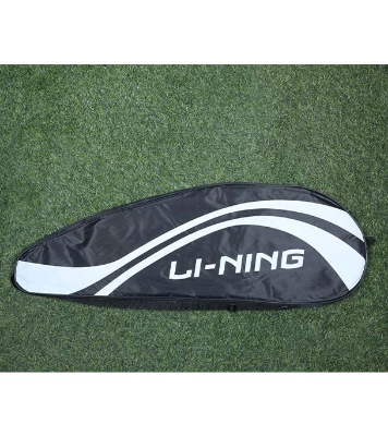 Picture of BADMINTON ADULT BAT-LI-NING-1600-DRNT-LOC