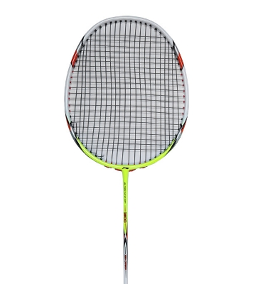 Picture of BADMINTON ADULT BAT-LI-NING-1600-DRNT-LOC
