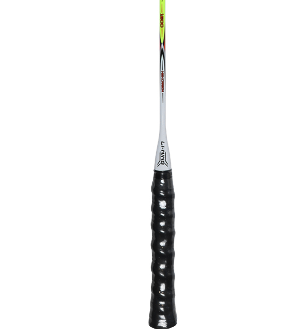 Picture of BADMINTON ADULT BAT-LI-NING-1600-DRNT-LOC