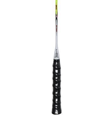 Picture of BADMINTON ADULT BAT-LI-NING-1600-DRNT-LOC