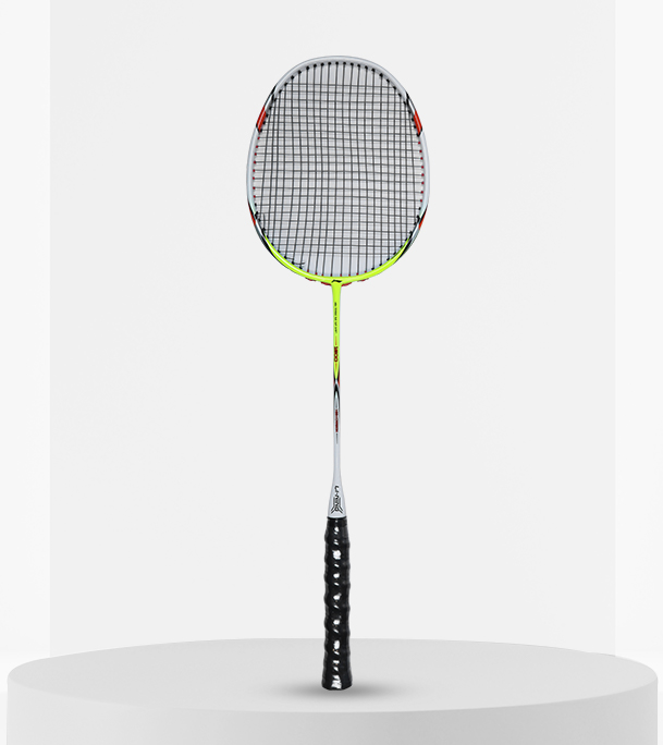Picture of BADMINTON ADULT BAT-LI-NING-1600-DRNT-LOC