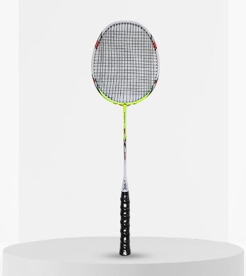 Picture of BADMINTON ADULT BAT-LI-NING-1600-DRNT-LOC