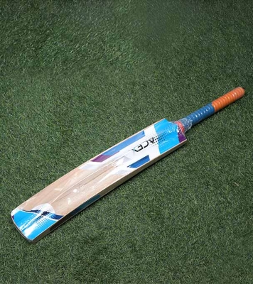 Picture of CRICKET BAT ACEX JIBON DRNT-LOC