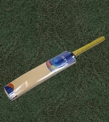 Picture of BABY CRICKET BAT ACEX - 04 DRNT- LOC