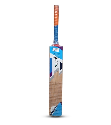 Picture of CRICKET BAT ACEX JIBON DRNT-LOC