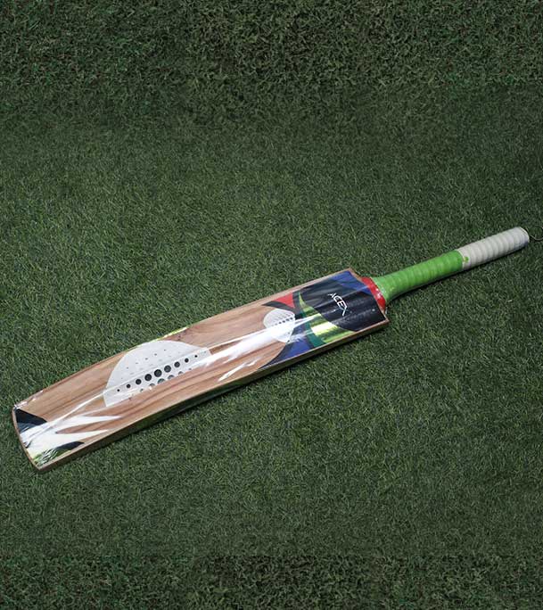 Picture of CRICKET BAT ACEX NEEM DRNT-LOC