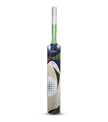 Picture of CRICKET BAT ACEX PITUL DRNT-LOC