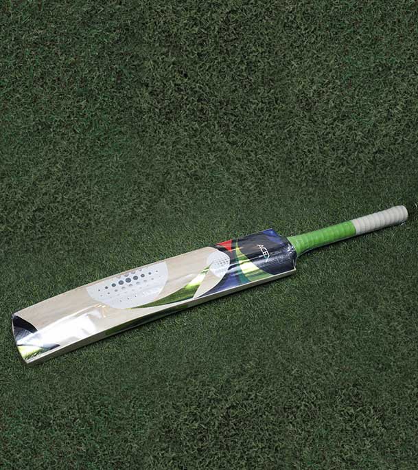 Picture of CRICKET BAT ACEX PITUL DRNT-LOC