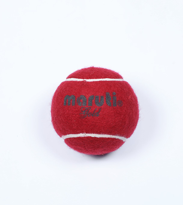 Picture of TENNIS BALL MAROTI-LOC