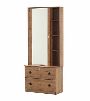 Buy Regal Harper Dressing Table DCWH-101-1-1-30 Online at Best Price