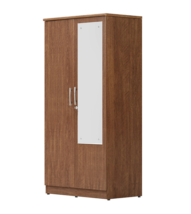 Buy Regal Cup Board CBH-106-1-1-20 Online at Best Price