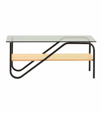 Buy Regal Center Table TCC-204-4-1-02 Online at Best Price