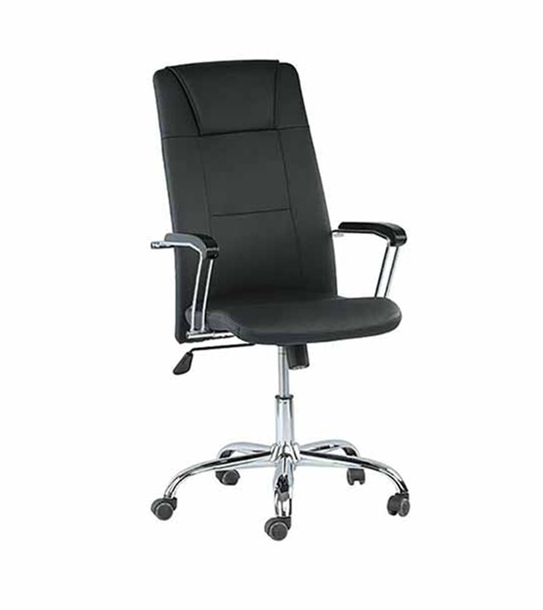 Buy Regal Office chair Swivel CSC-250-6-1-66 Online at Best Price