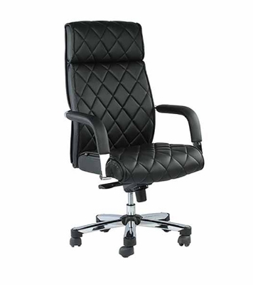 Buy Regal Office chair Swivel CSC-247-6-1-66 Online at Best Price