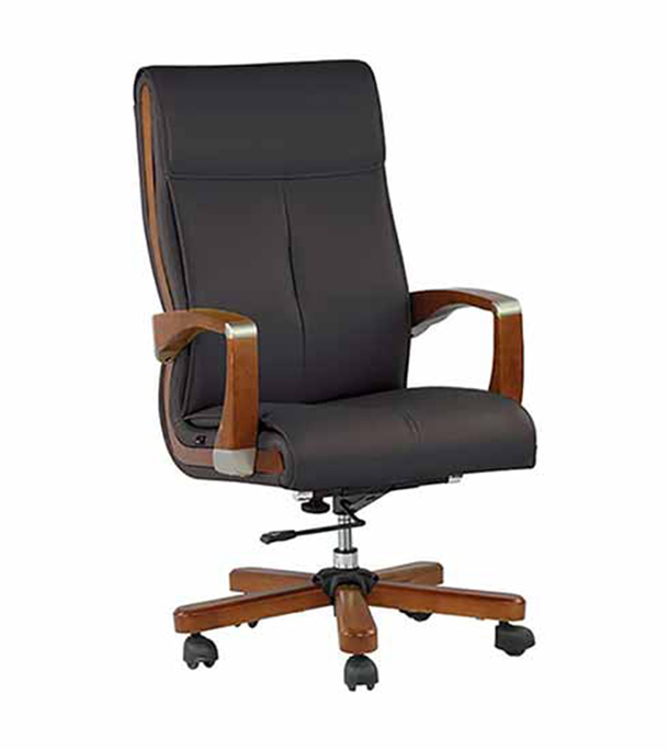 Buy Regal Office chair Swivel CSC-248-6-1-66 Online at Best Price