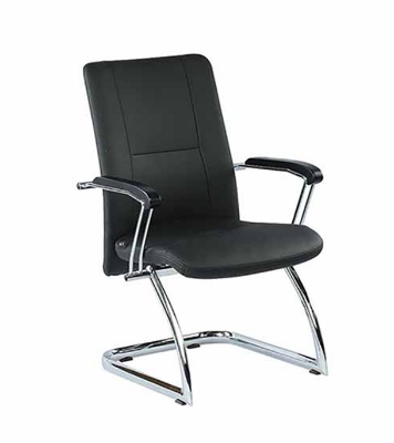 Buy Regal Office chair Visitor CFV-241-6-1-66 Online at Best Price