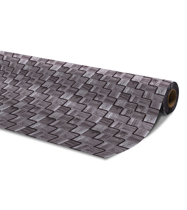 Buy Laurel Floor Mat Elite Ash 60X30X.35 Online at Best Price	