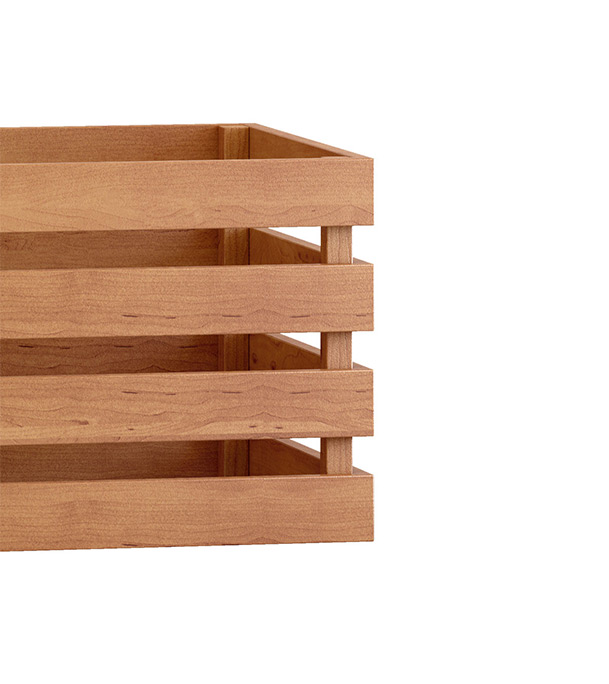 Buy Regal FLOWER FENCE Craft Items-HDC-332 Online at Best Price