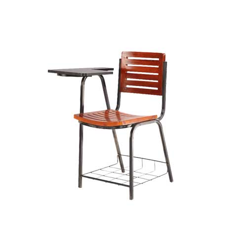 Buy Regal Classroom Chair CFC-203-3-1 Online at Best Price