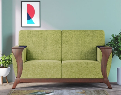 Buy Regal DOUBLE SOFA-ROME ROME-SDC-347-3-1-20(FABRIC-SF-2121) at Best Price in Bangladesh