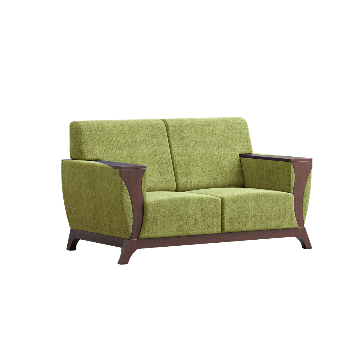 Buy Regal DOUBLE SOFA-ROME ROME-SDC-347-3-1-20(FABRIC-SF-2121) at Best Price in Bangladesh