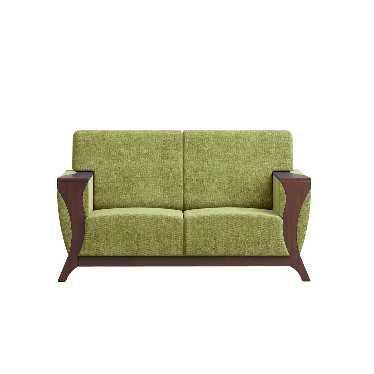 Buy Regal DOUBLE SOFA-ROME ROME-SDC-347-3-1-20(FABRIC-SF-2121) at Best Price in Bangladesh