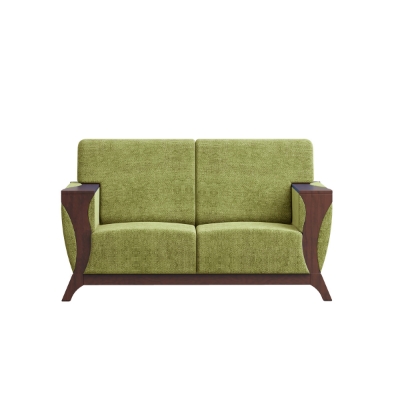 Buy Regal DOUBLE SOFA-ROME ROME-SDC-347-3-1-20(FABRIC-SF-2121) at Best Price in Bangladesh