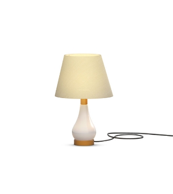 Buy Regal Table Lamp CRAFT ITEMS-752 at Best Price In Bangladesh