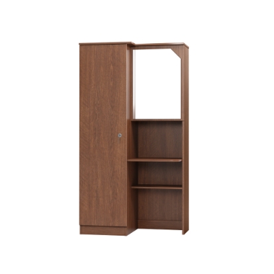 Buy Regal Reading Table RCBH-102-1-1-20 Online at Best Price