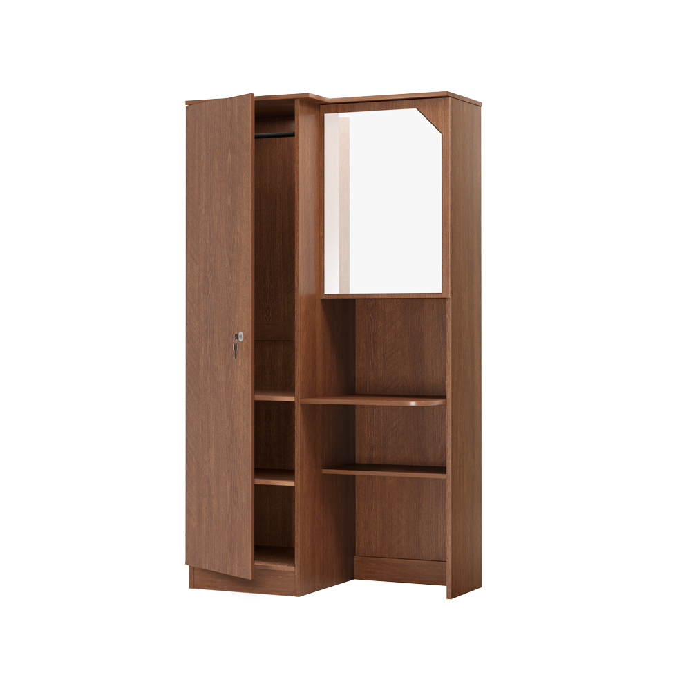 Buy Regal Reading Table RCBH-102-1-1-20 Online at Best Price