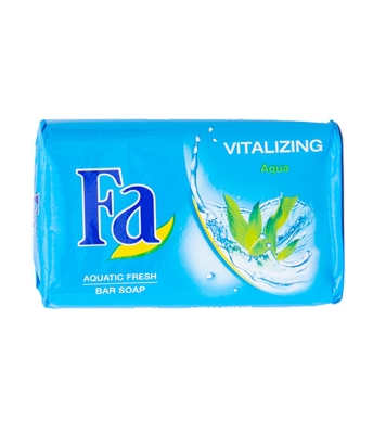 Picture of Fa Vitalizing Aqua 175g