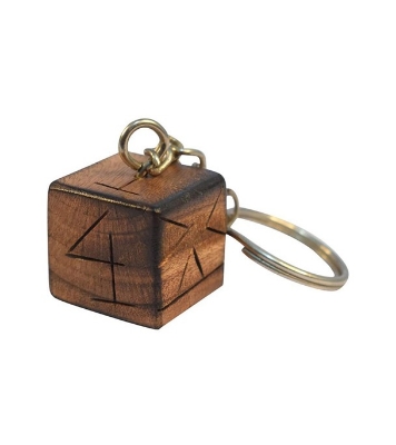 Buy Key Ring at Best Price In Bangladesh