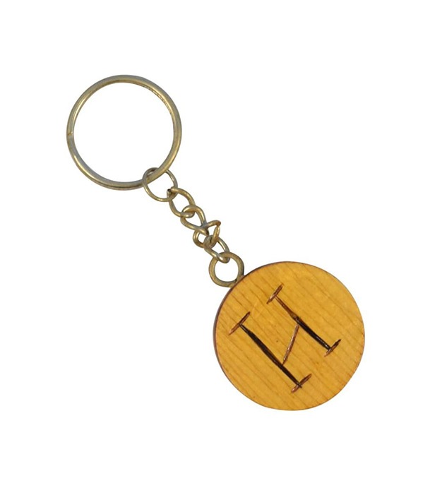 Buy Key Ring at Best Price In Bangladesh