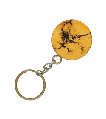 Buy Key Ring at Best Price In Bangladesh