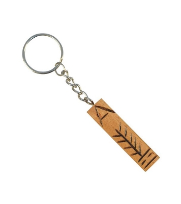 Buy Key Ring at Best Price In Bangladesh