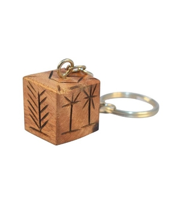 Buy Key Ring at Best Price In Bangladesh