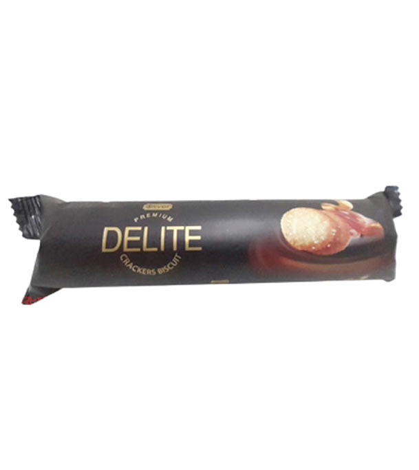 Picture of Oliver Premium Delite Crackers Biscuit 45gm
