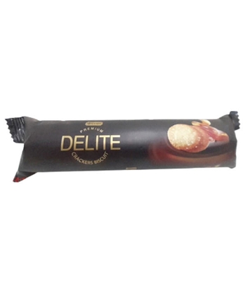 Picture of Oliver Premium Delite Crackers Biscuit 45gm