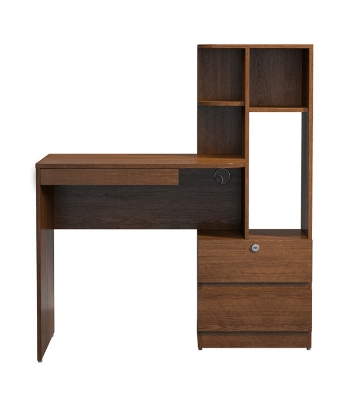 Buy Regal Study Table COMET RTH-118-1-1-20 Online at Best Price