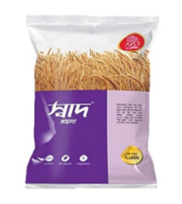 Picture of Shaad Maida 1kg