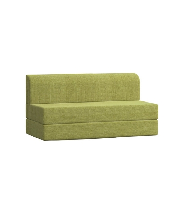 Buy Regal SOFA BED- MIAMI (DOUBLE) SCB-205-6-2-07(DOUBLE) at Best Price in Bangladesh