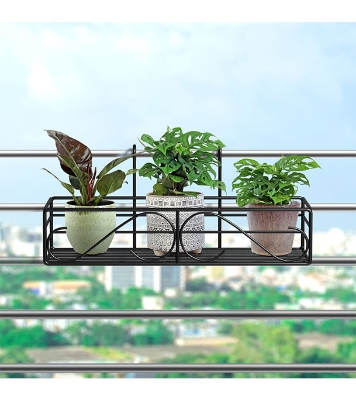 Buy Regal FLOWER POT HANGER Craft Items-HDC-214 Online at Best Price