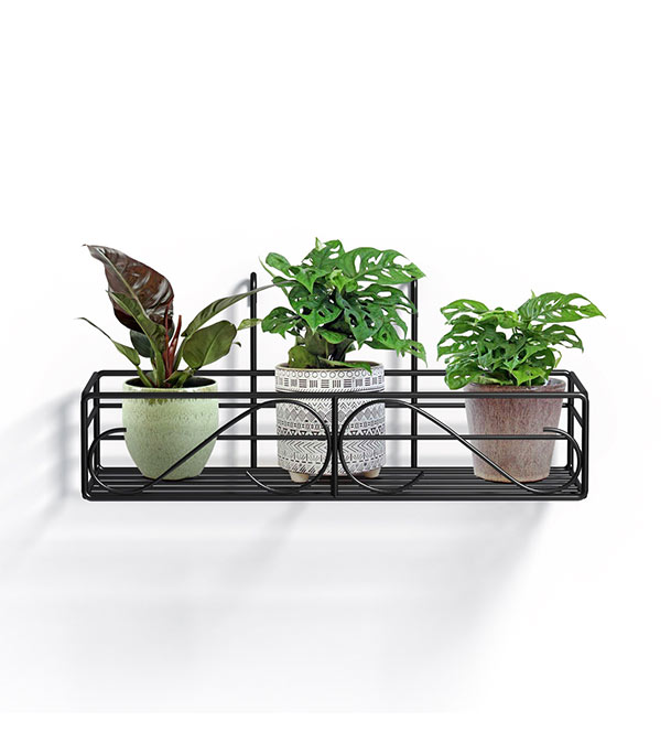 Buy Regal FLOWER POT HANGER Craft Items-HDC-214 Online at Best Price