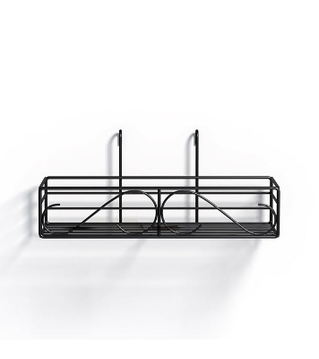 Buy Regal FLOWER POT HANGER Craft Items-HDC-214 Online at Best Price