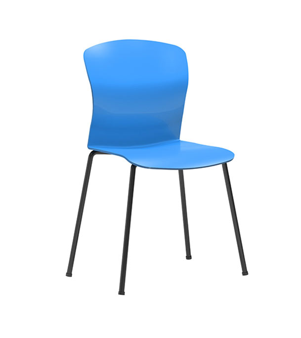Buy Teachers Chair Online at Best Price