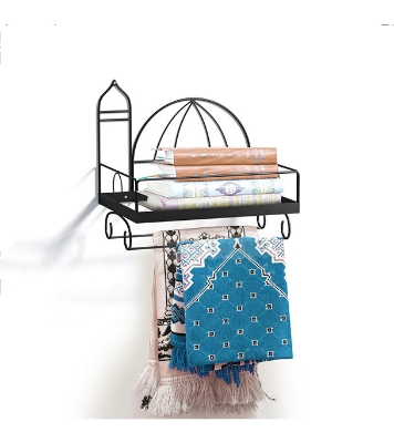 Buy ZAYNAMAJ STAND CRAFT ITEM-HDC-213 Online at Best Price